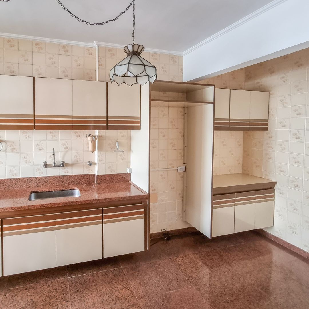 Apartamento à venda com 3 quartos, 102m² - Foto 15