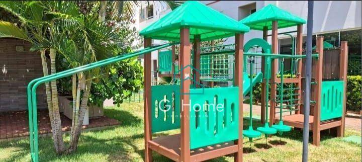 Apartamento à venda com 2 quartos, 50m² - Foto 15