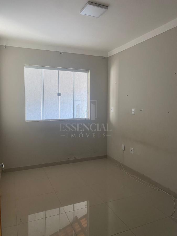 Casa à venda com 2 quartos, 162m² - Foto 9