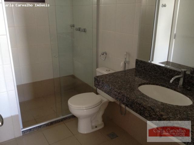 Apartamento à venda com 3 quartos, 117m² - Foto 14