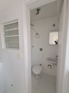 Apartamento à venda com 2 quartos, 82m² - Foto 28