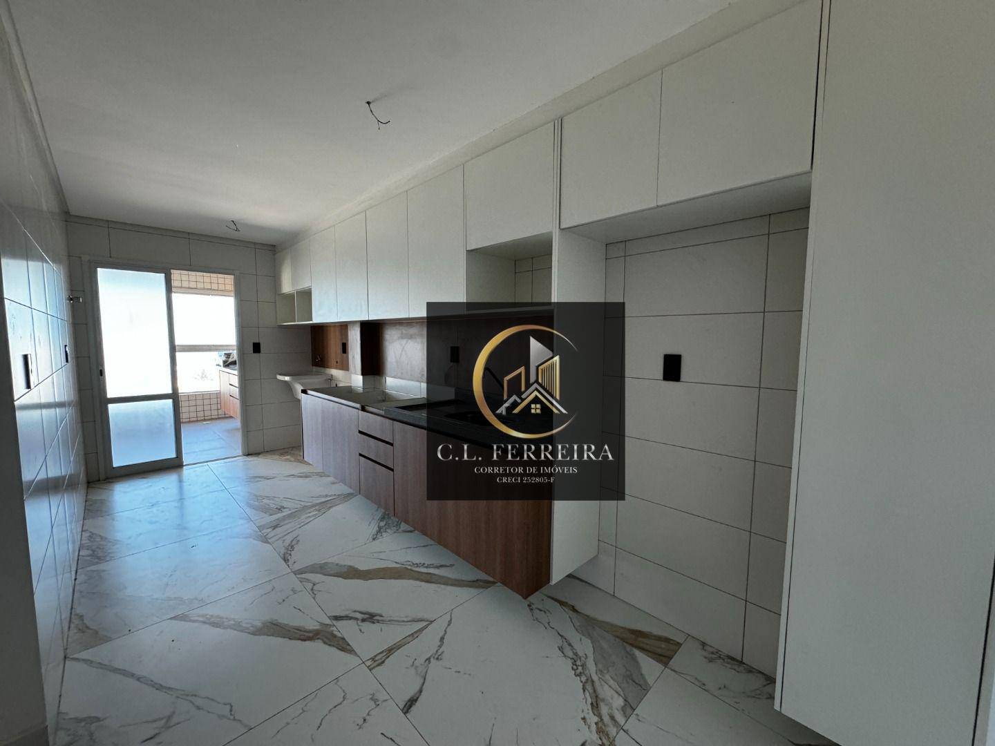 Apartamento à venda com 3 quartos, 126m² - Foto 13