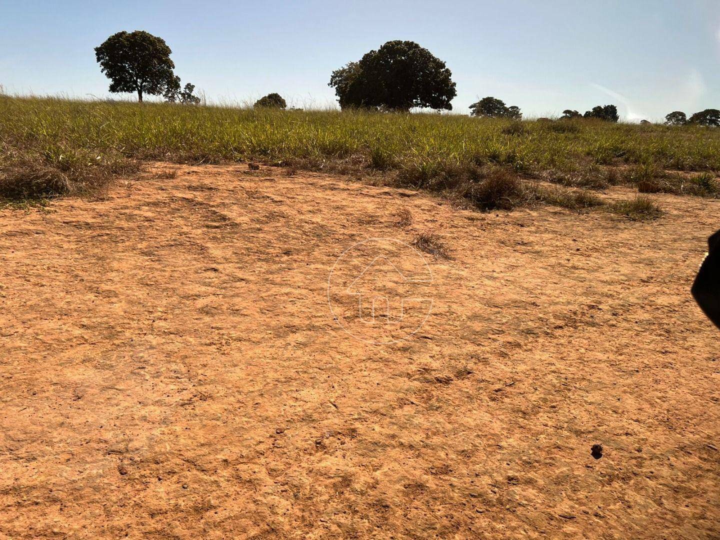 Fazenda à venda, 46440000M2 - Foto 17