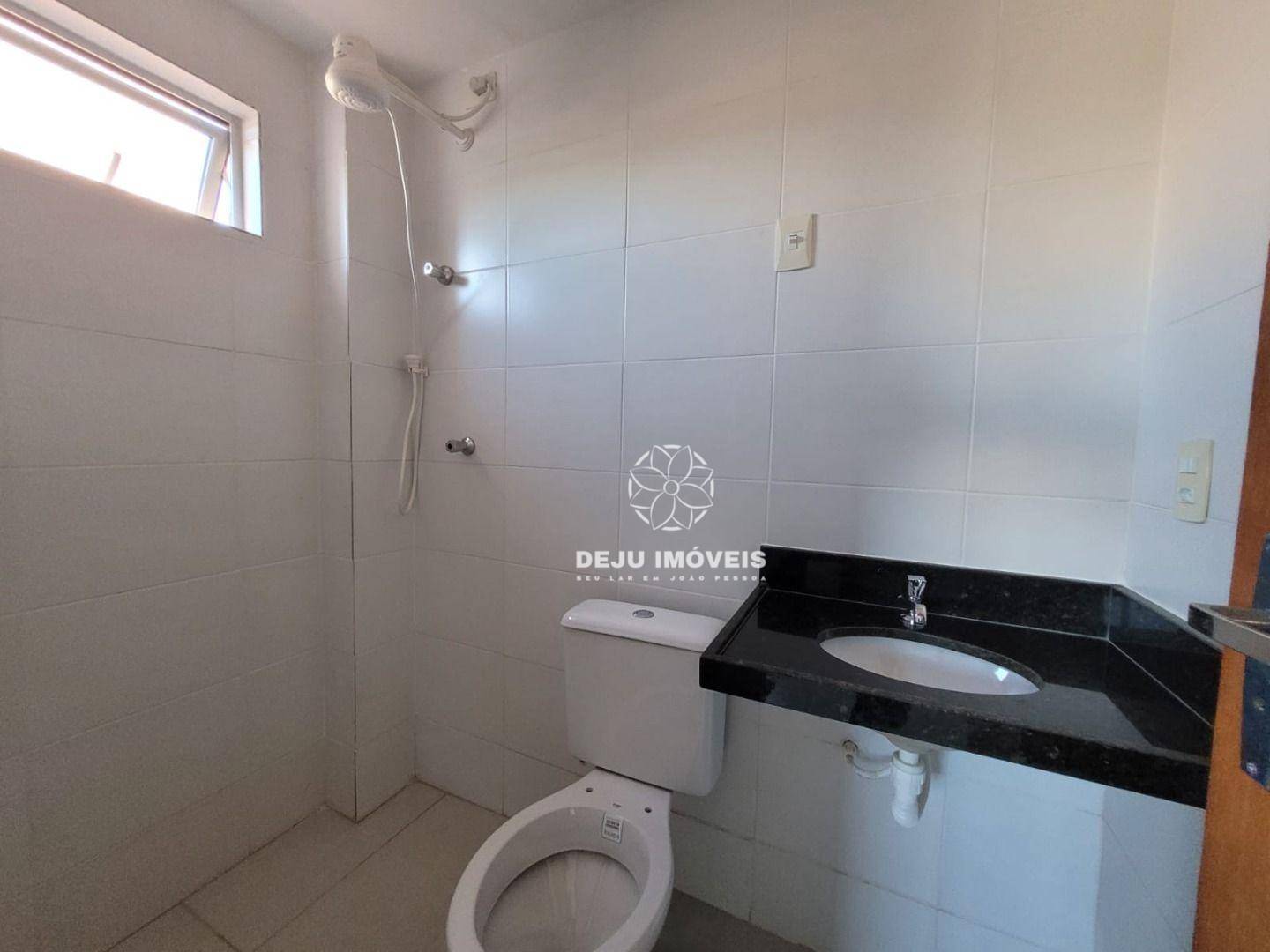 Apartamento à venda com 2 quartos, 64m² - Foto 3