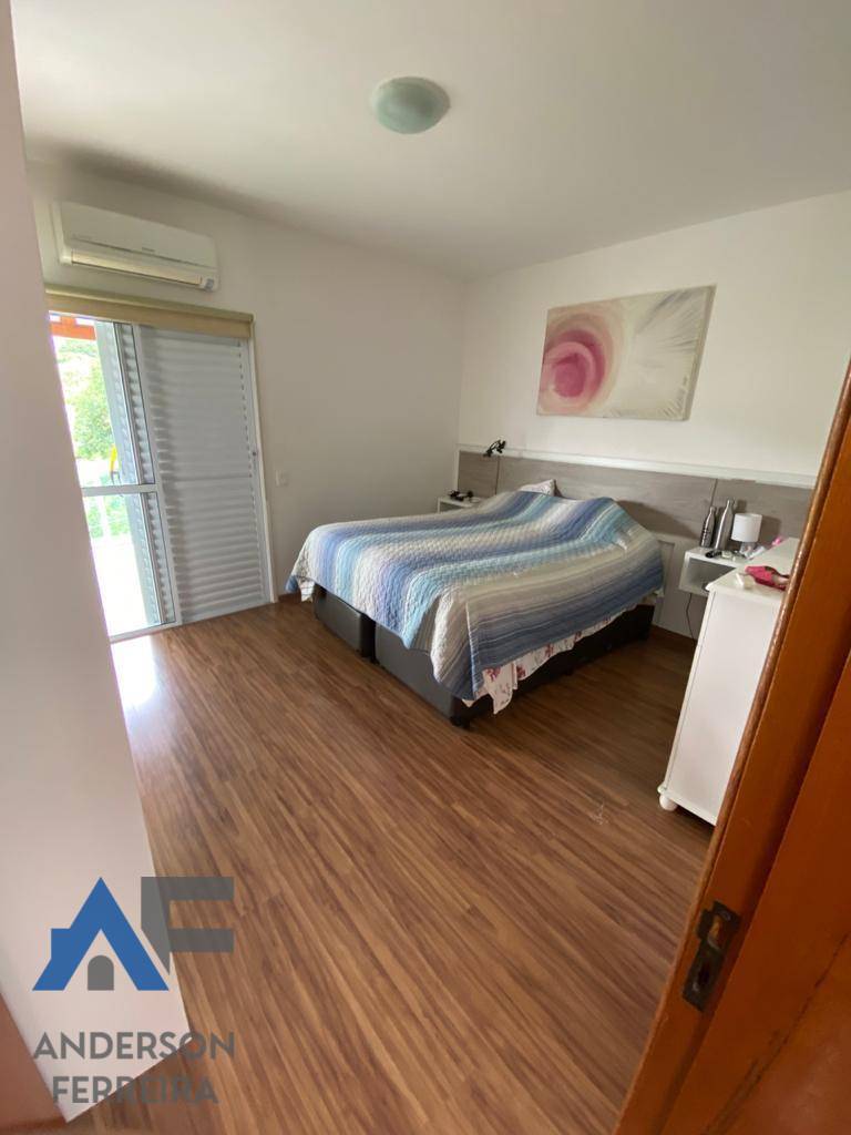 Casa à venda com 3 quartos, 124m² - Foto 17