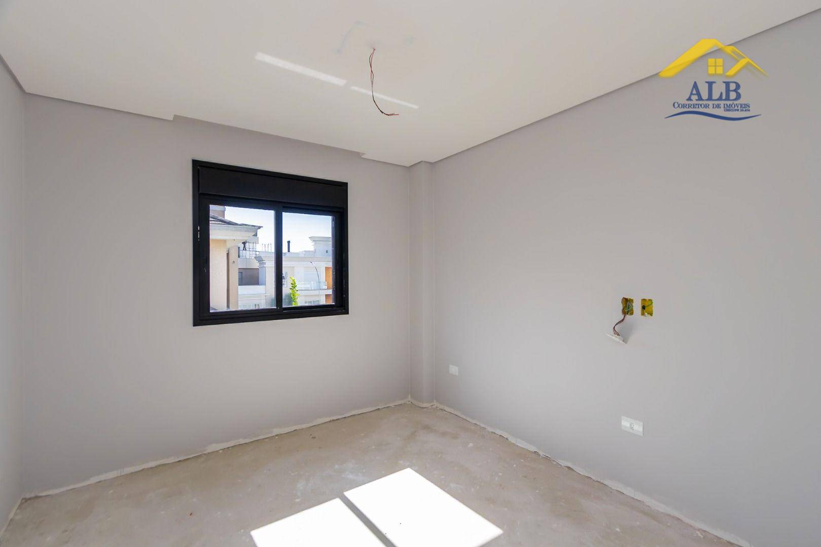 Sobrado à venda com 4 quartos, 122m² - Foto 34