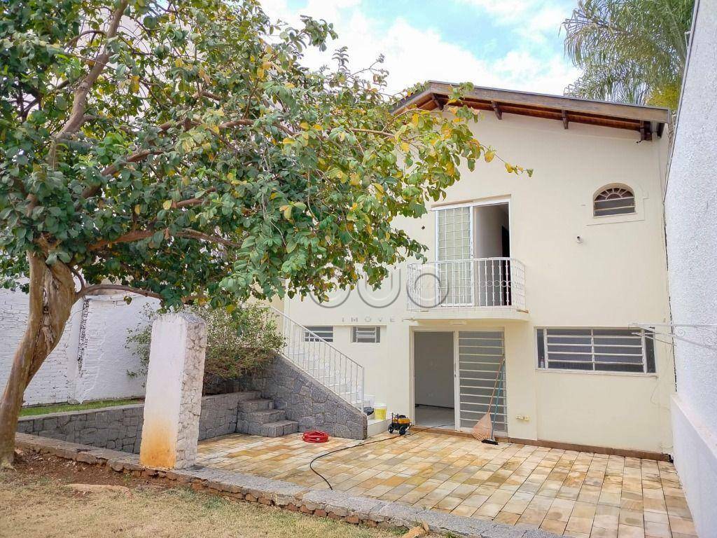 Loja-Salão, 324 m² - Foto 52