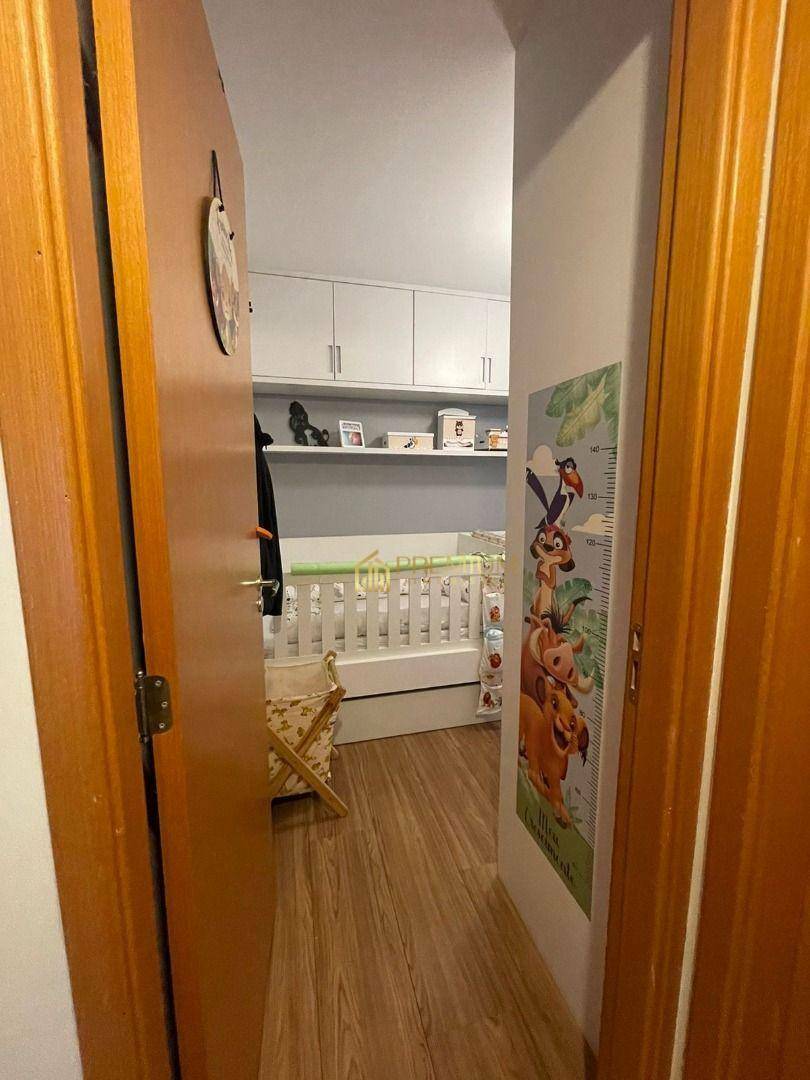 Apartamento à venda com 2 quartos, 65m² - Foto 20