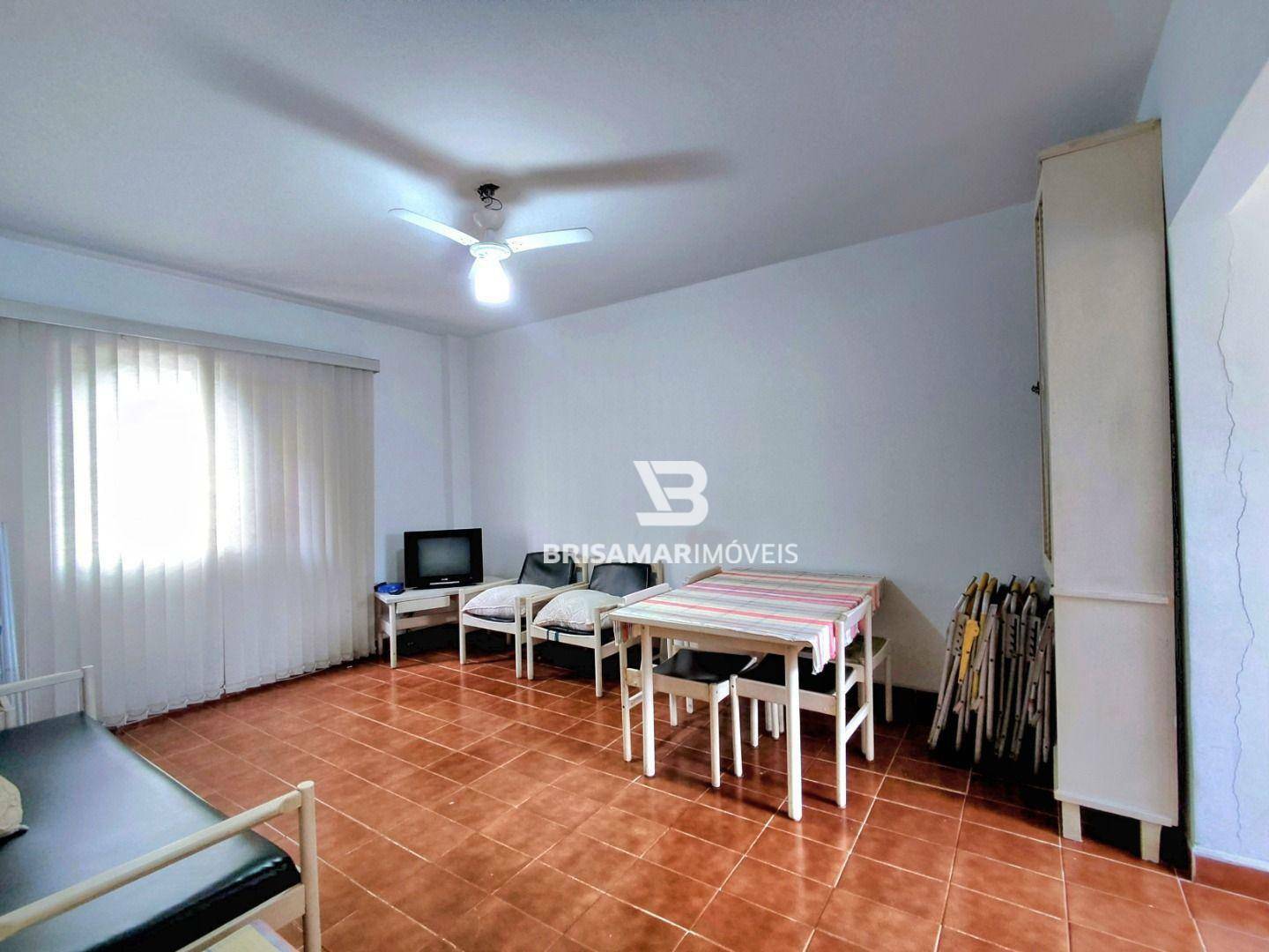 Apartamento à venda com 2 quartos, 60m² - Foto 2