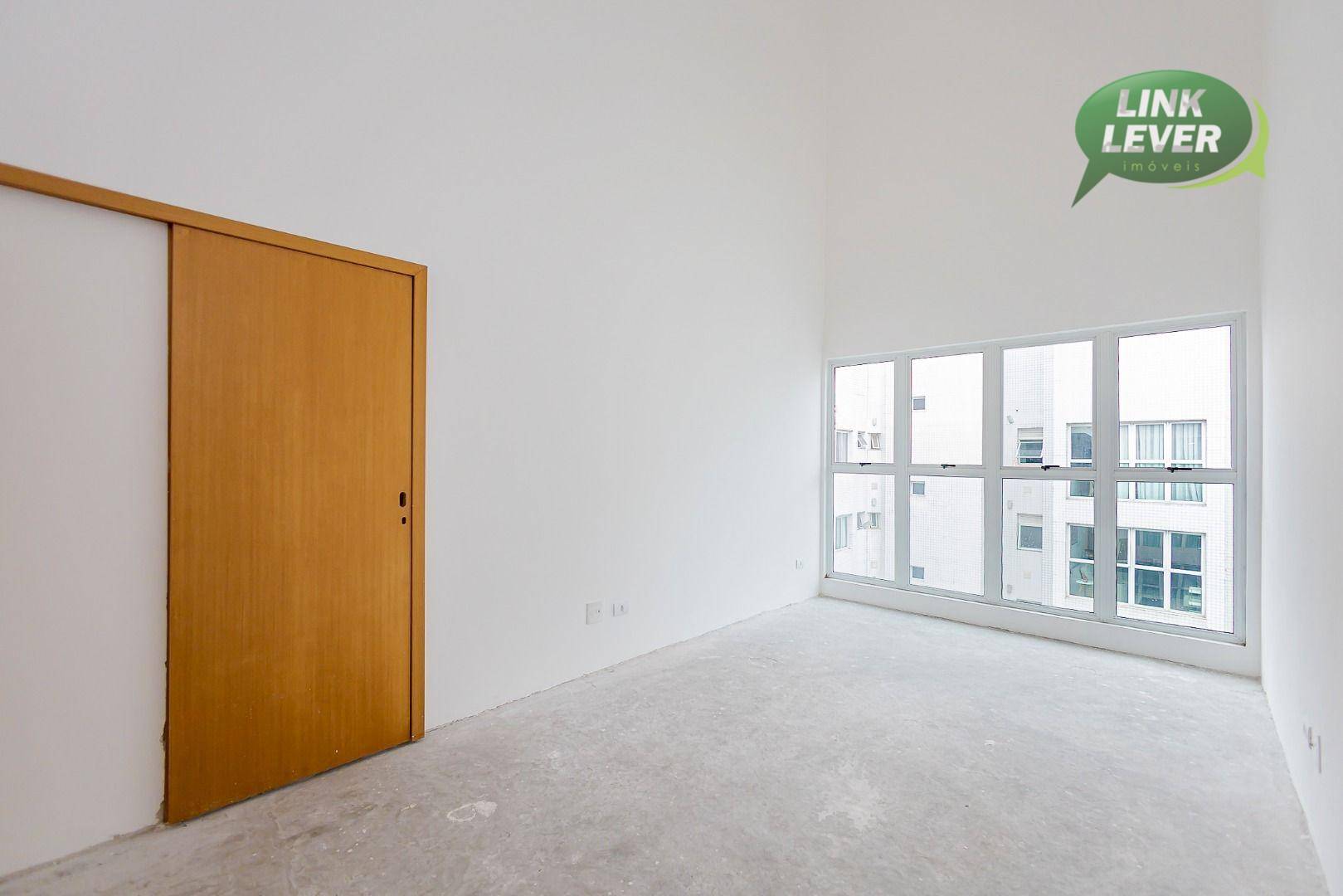 Apartamento à venda com 2 quartos, 51m² - Foto 12