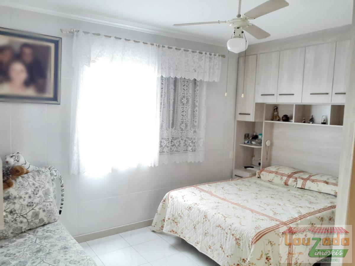 Apartamento à venda com 2 quartos, 86m² - Foto 15