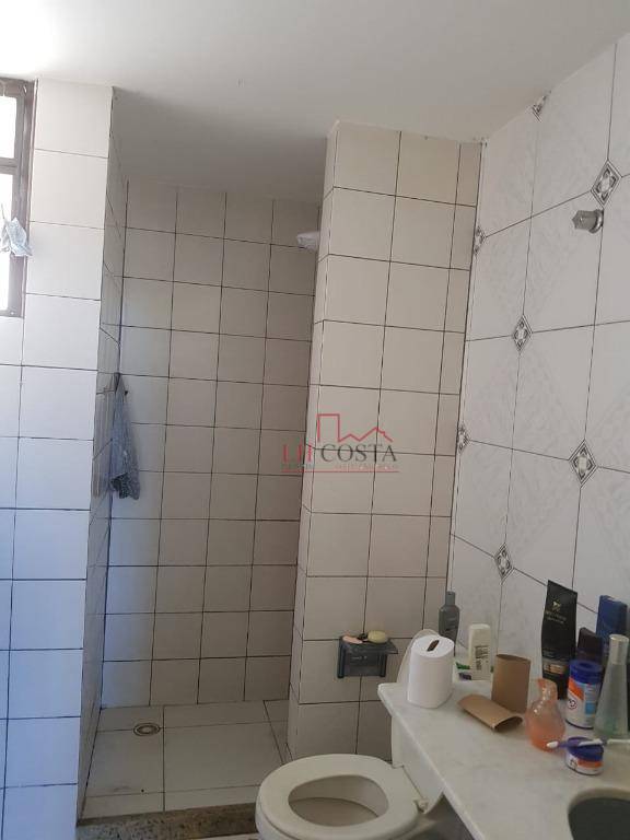 Casa de Condomínio à venda com 3 quartos, 200m² - Foto 17