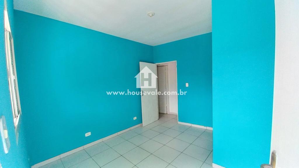 Sobrado à venda com 2 quartos, 70m² - Foto 18