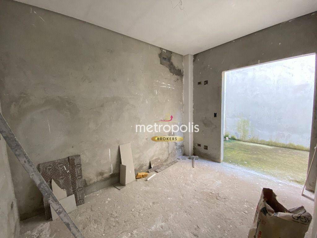 Sobrado à venda com 3 quartos, 168m² - Foto 23