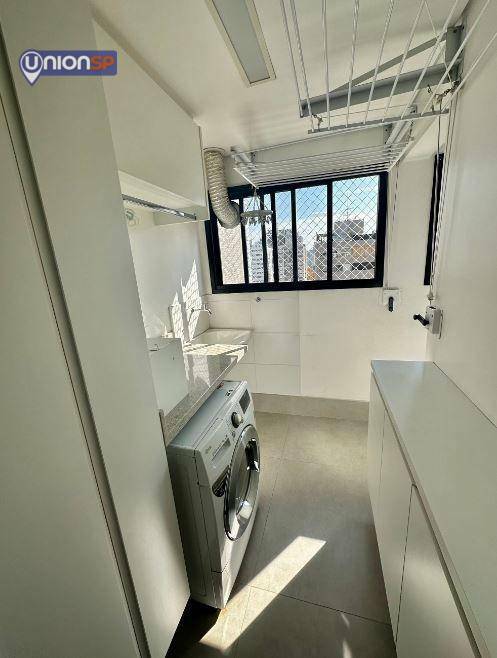 Apartamento à venda com 3 quartos, 113m² - Foto 24