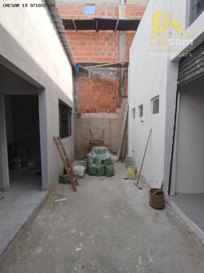 Conjunto Comercial-Sala para alugar com 1 quarto, 110m² - Foto 4