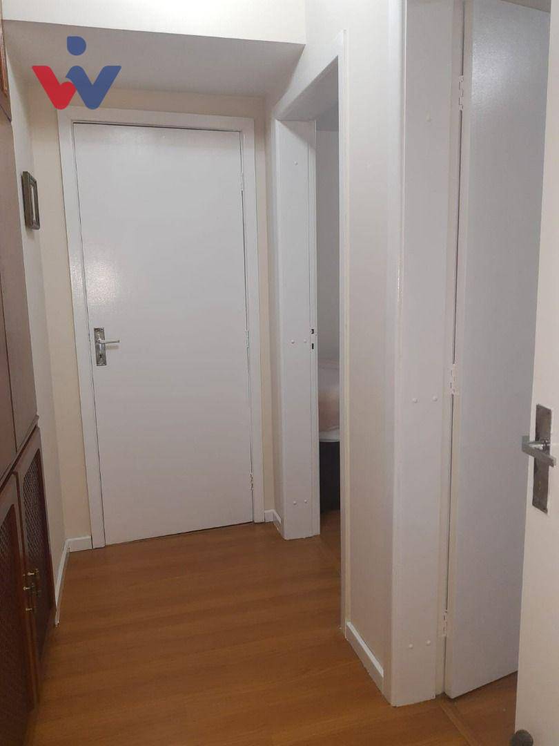 Apartamento à venda com 3 quartos, 102m² - Foto 4