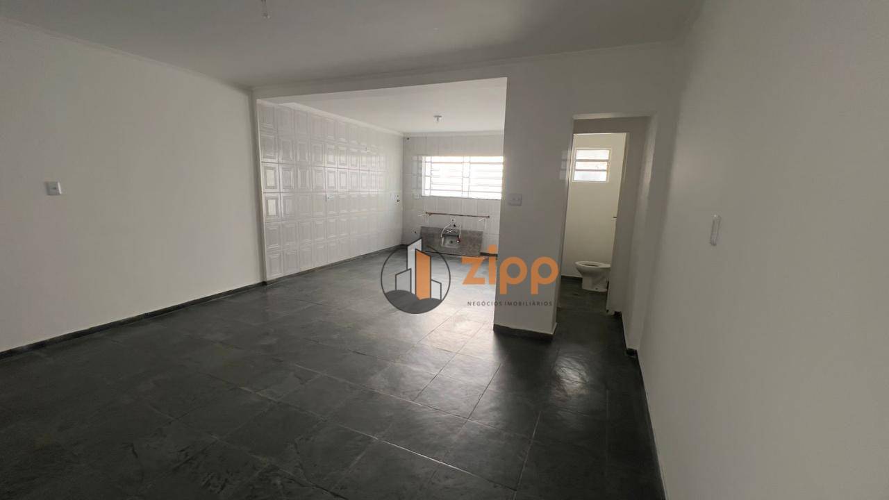 Sobrado à venda com 3 quartos, 270m² - Foto 9