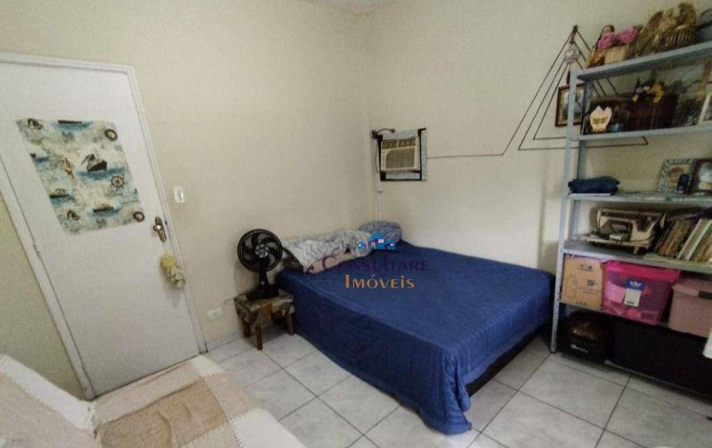 Apartamento à venda com 2 quartos, 92m² - Foto 19