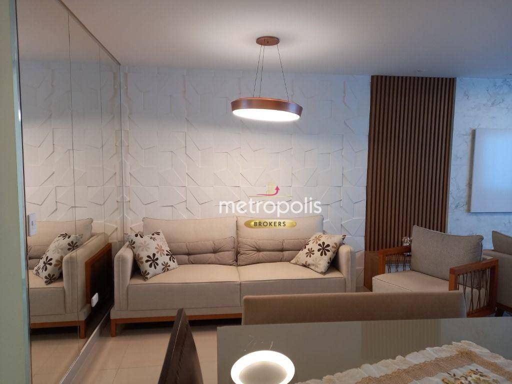 Sobrado à venda com 3 quartos, 230m² - Foto 8