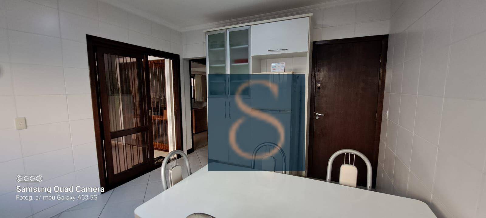 Sobrado à venda com 4 quartos, 207m² - Foto 12