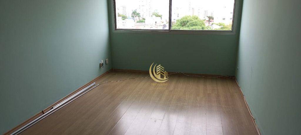 Apartamento à venda e aluguel com 3 quartos, 90m² - Foto 22