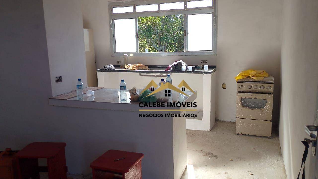 Chácara à venda com 1 quarto, 5000M2 - Foto 9