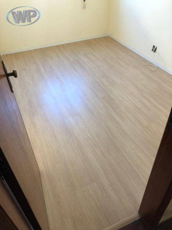 Apartamento à venda com 2 quartos, 60m² - Foto 12