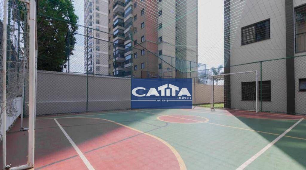 Apartamento à venda com 2 quartos, 69m² - Foto 21