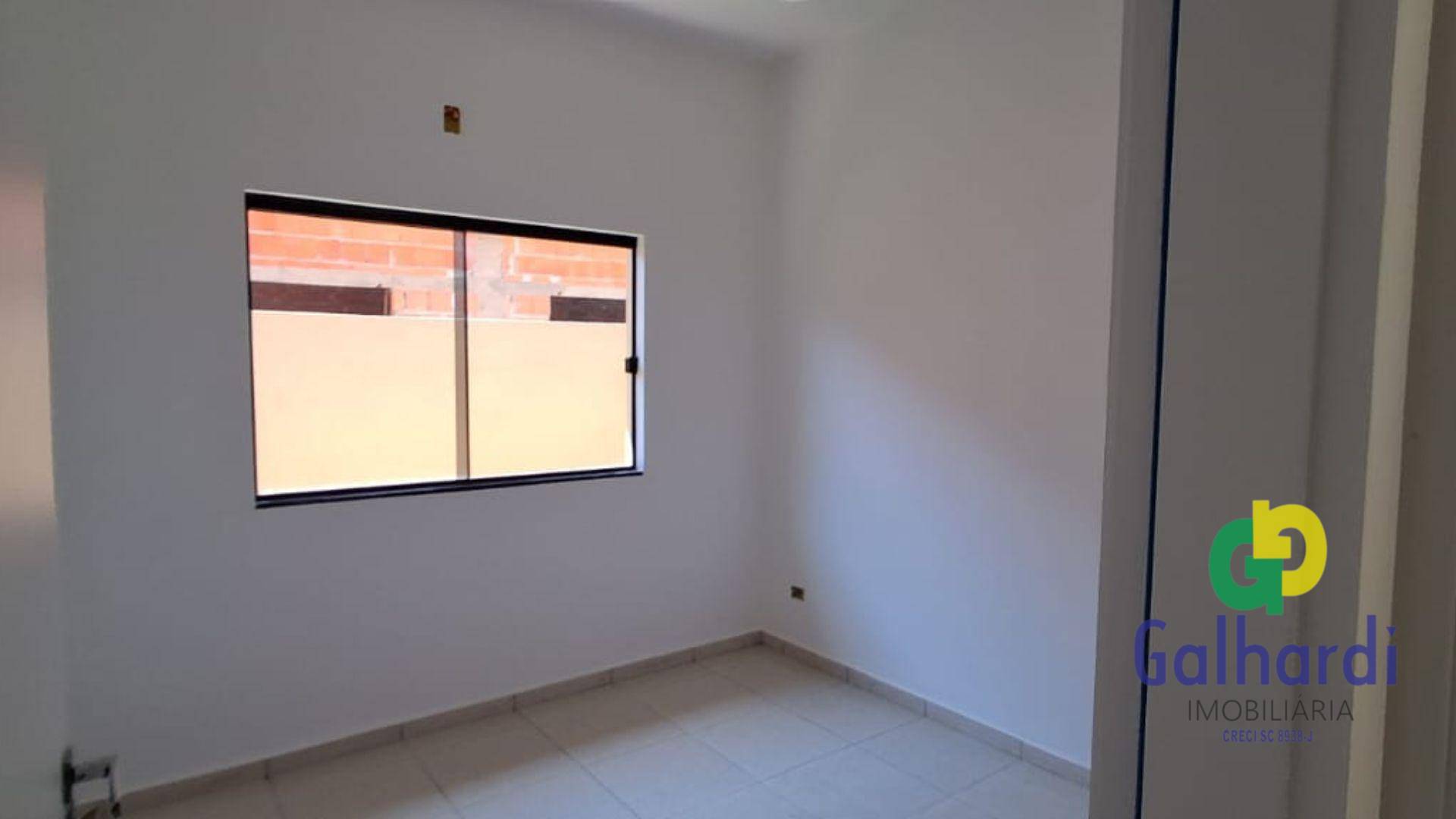 Casa à venda com 3 quartos, 97m² - Foto 8