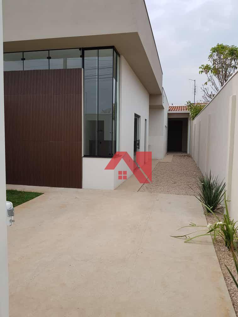 Casa à venda com 2 quartos, 89m² - Foto 7