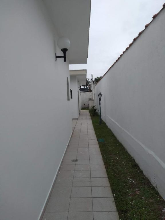 Casa à venda com 4 quartos, 402m² - Foto 32