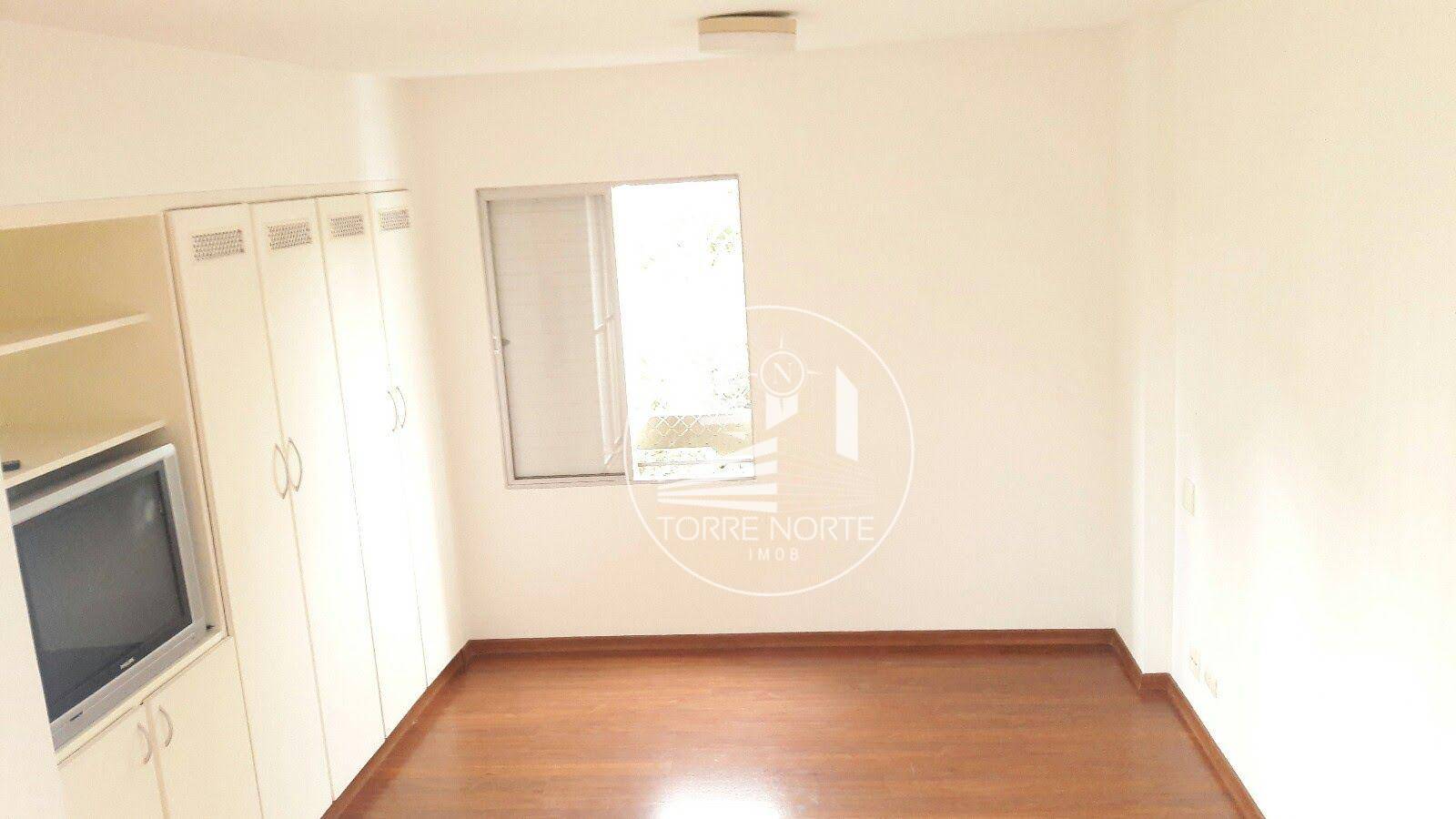 Apartamento à venda com 3 quartos, 126m² - Foto 32