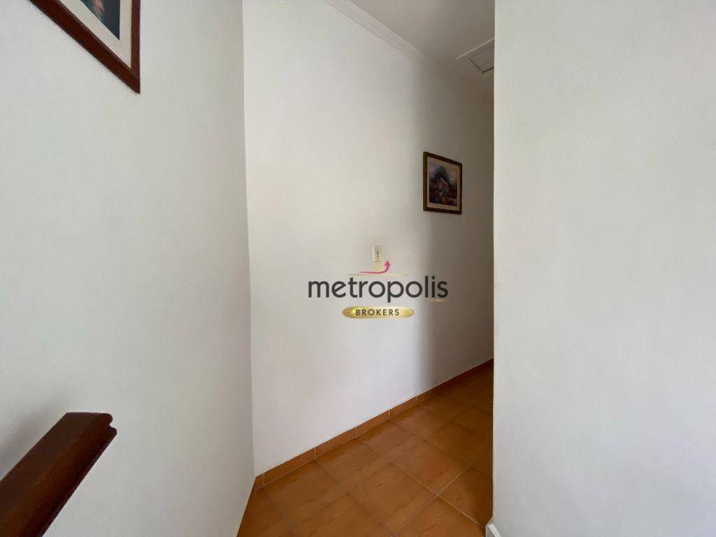 Sobrado à venda com 3 quartos, 167m² - Foto 24