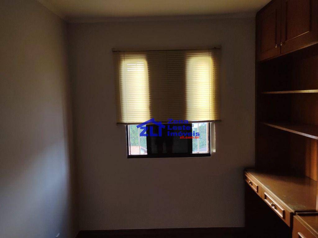 Apartamento à venda com 3 quartos, 70m² - Foto 20