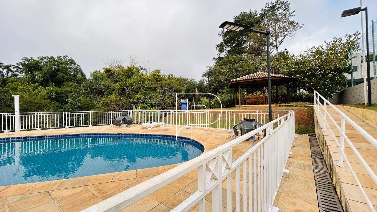 Loteamento e Condomínio, 250 m² - Foto 11