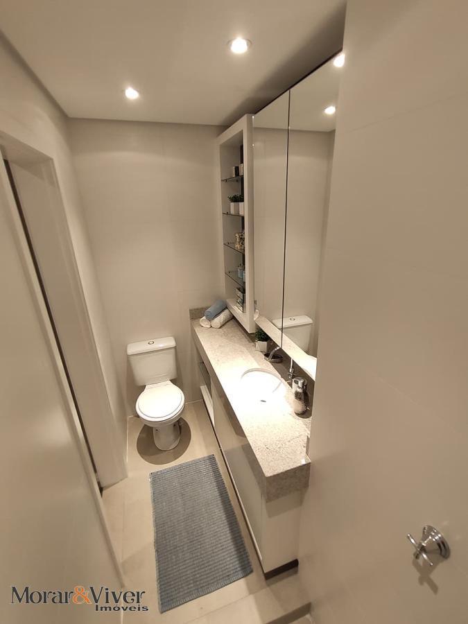 Cobertura à venda com 3 quartos, 109m² - Foto 13