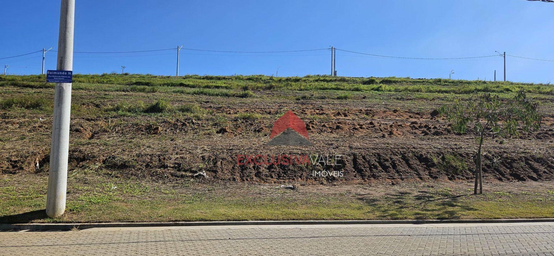 Loteamento e Condomínio à venda, 334M2 - Foto 3