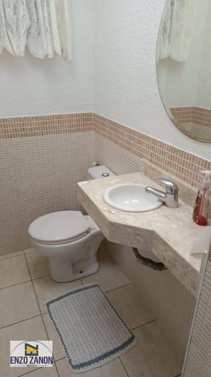 Apartamento à venda com 3 quartos, 102m² - Foto 12