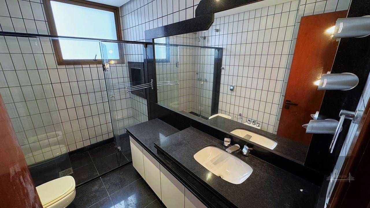 Apartamento, 4 quartos, 283 m² - Foto 27
