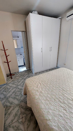 Casa para alugar com 3 quartos, 300m² - Foto 10