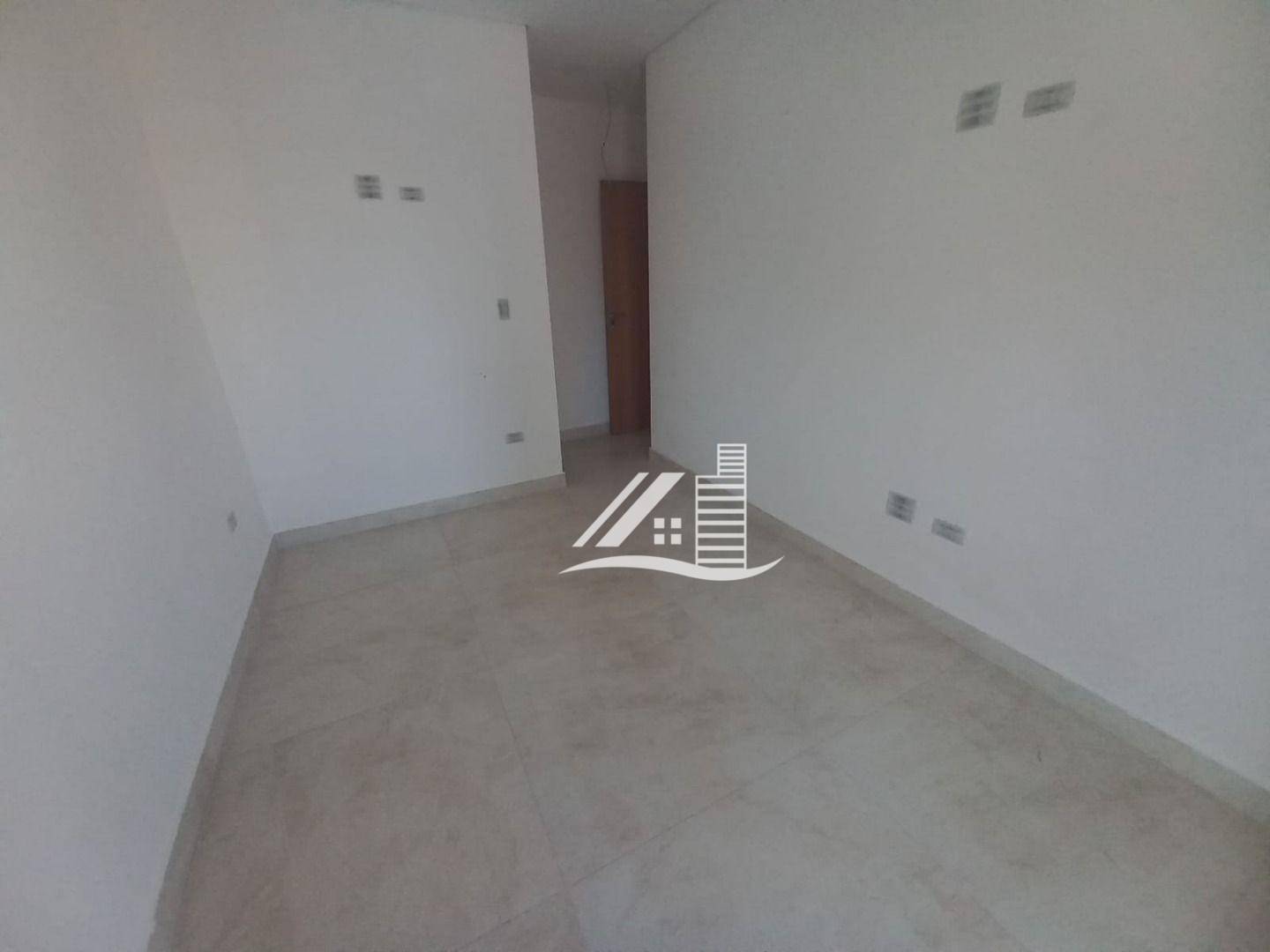 Cobertura à venda com 3 quartos, 150m² - Foto 15