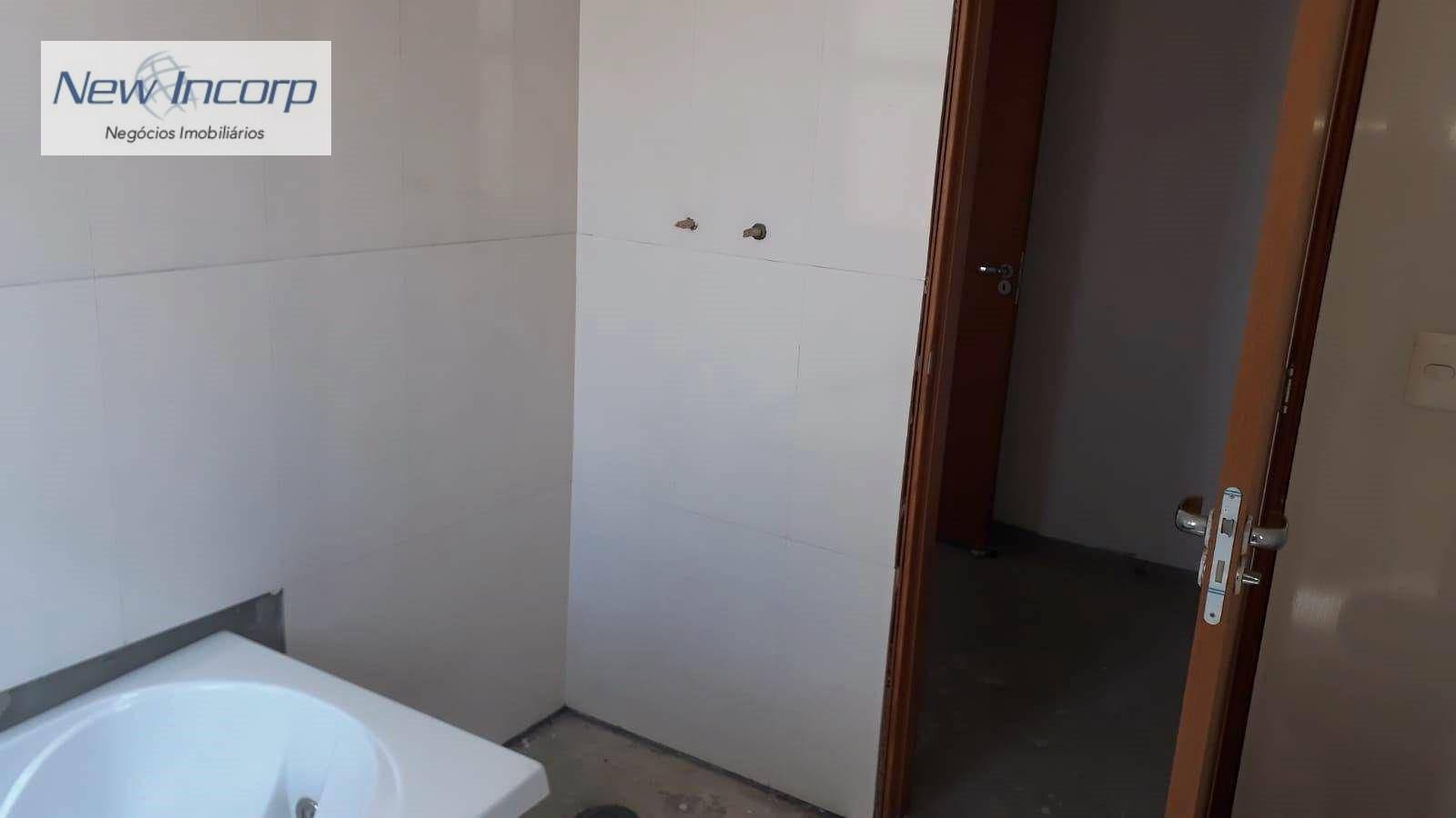 Cobertura à venda com 4 quartos, 433m² - Foto 11