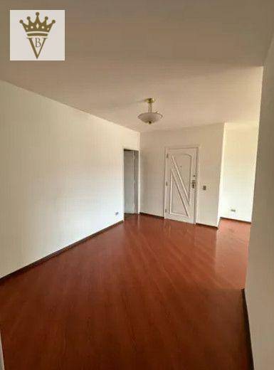 Apartamento para alugar com 3 quartos, 94m² - Foto 12