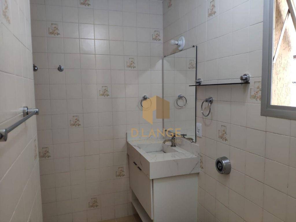 Apartamento à venda com 1 quarto, 58m² - Foto 28