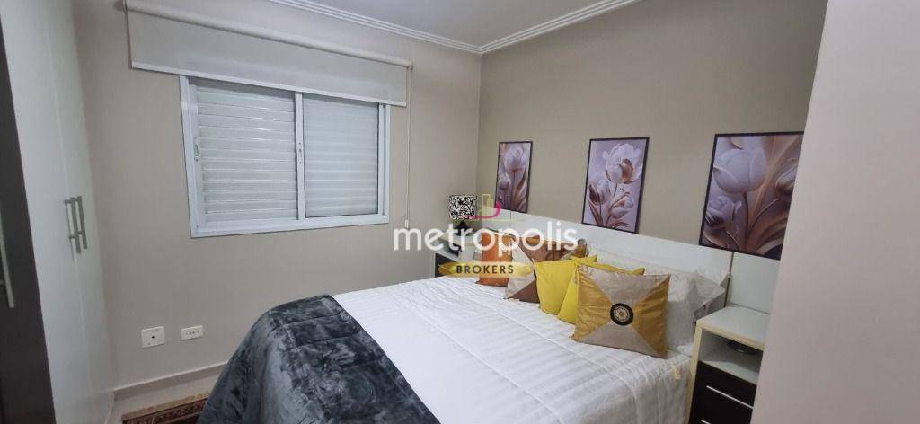 Apartamento à venda com 2 quartos, 70m² - Foto 13