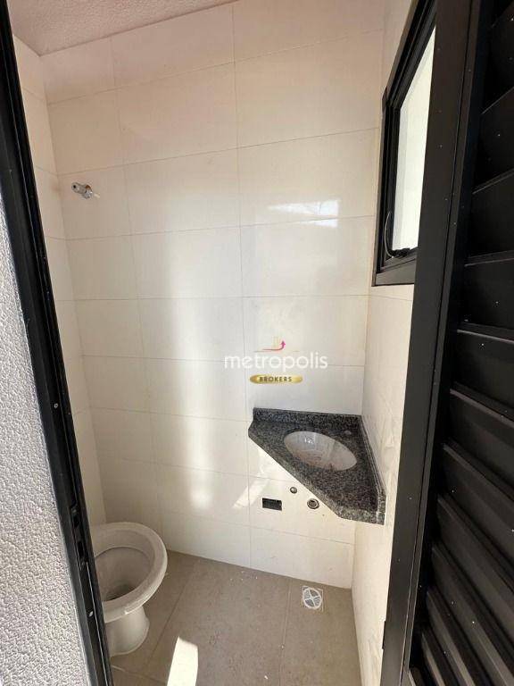 Cobertura à venda com 2 quartos, 88m² - Foto 6