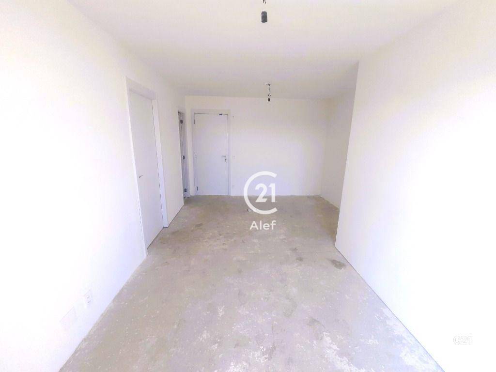 Apartamento à venda com 3 quartos, 90m² - Foto 5