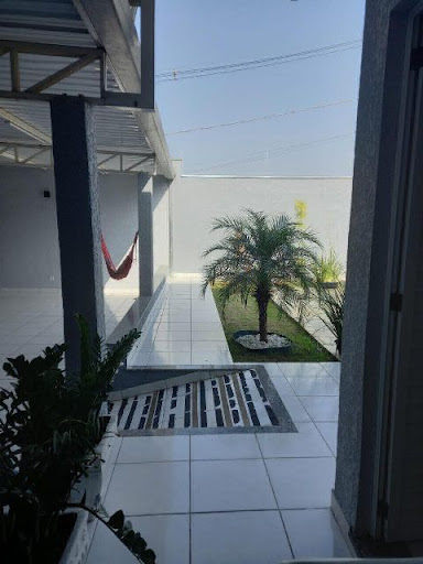 Chácara à venda com 1 quarto, 72m² - Foto 30