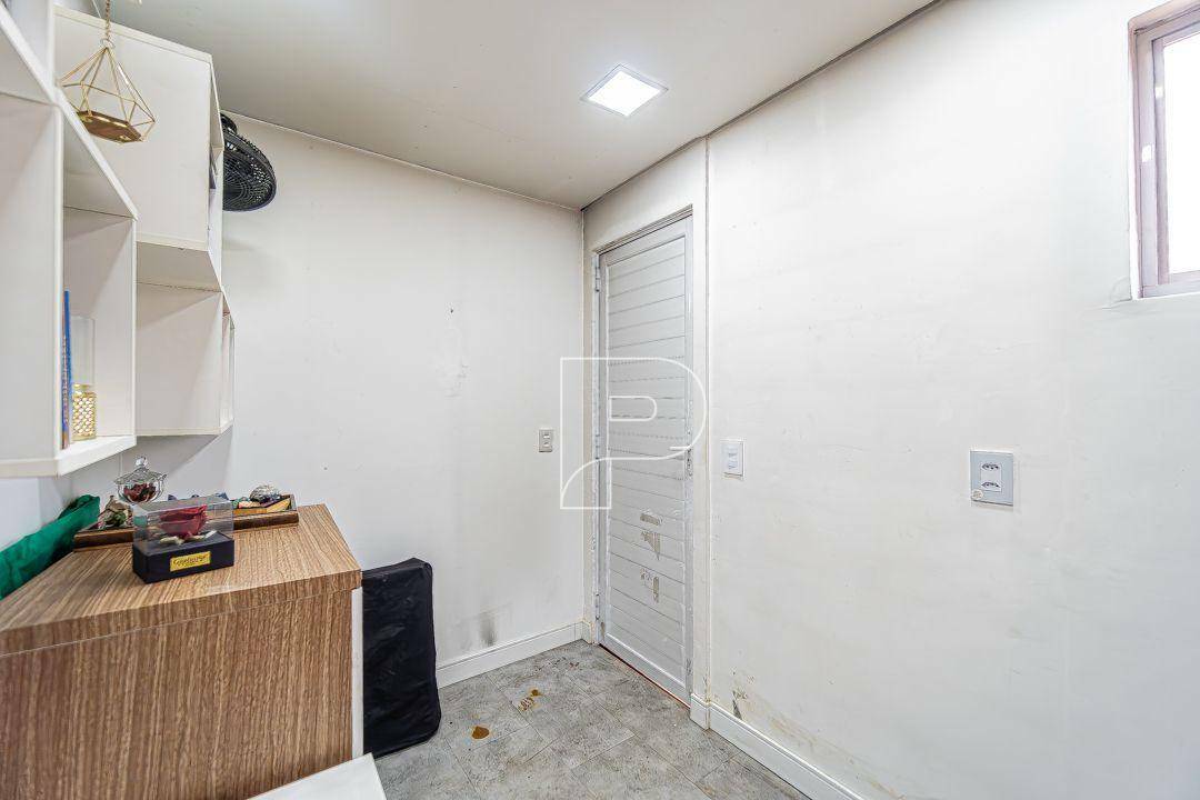 Casa de Condomínio à venda com 3 quartos, 174m² - Foto 43